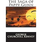 The Saga of Pappy Gunn