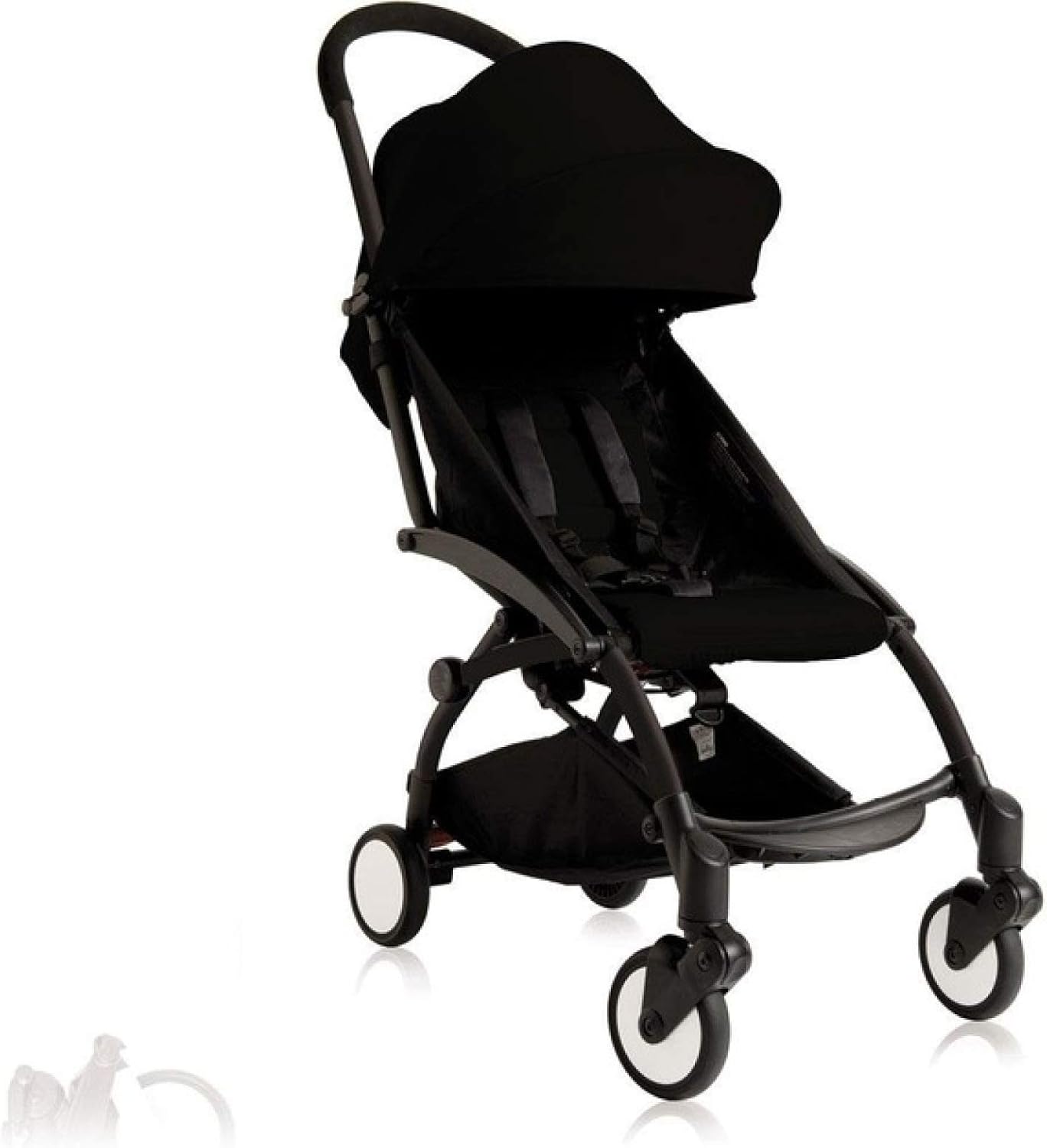 lightweight travel baby stroller