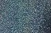 iConnectWith Glitter - Ocean Turquoise Blue, Extra Fine Holographic Turquoise Glitter; Multi-use for Crafts, Decorations, Nail Art, Makeup, Tumblers, Resin Art, and DIY Projects