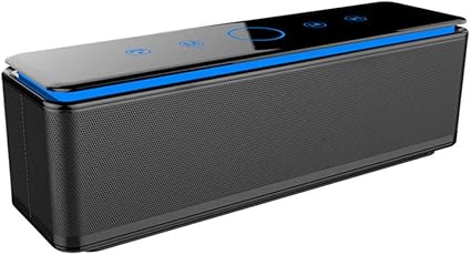 mobile soundbar