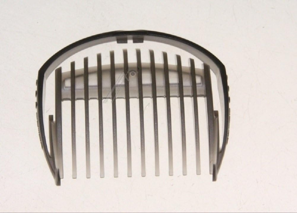 BaBylissCONAIR - Guide DE Coupe 0.5-4.5 MM - 35807090