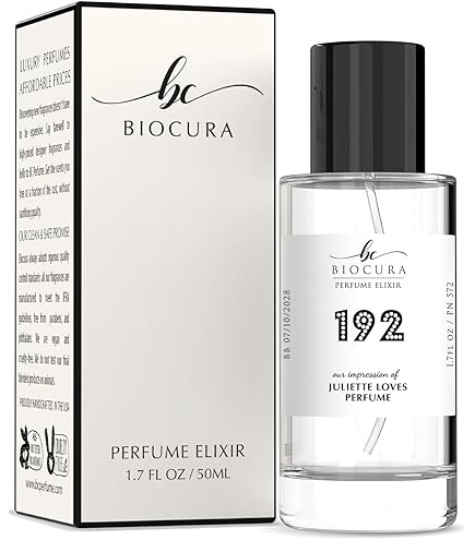 Perfume 未開封含む CD 52点まとめ売り Perfume 未開封含む CD 52点まとめ売り - メルカリ