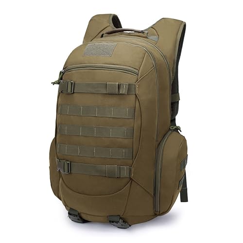 Mardingtop 25L/28L/35L Tactical Backpacks