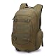 Mardingtop Tactical Backpack Review