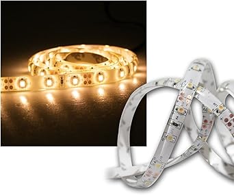 Led lichtband 1m