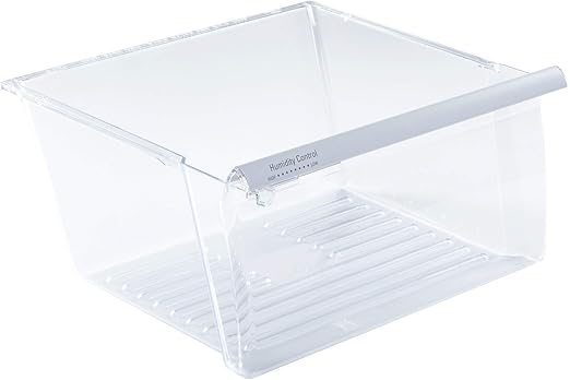 Amazon Com Ae Select Appliance Part 2188656 Refrigerator Crisper