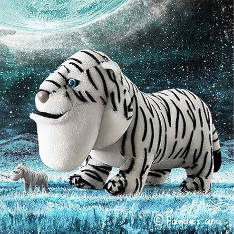 アニメ画像について 上しゃくれ キャラクター