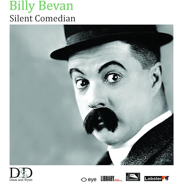輸入盤DVD”Slapstick Encyclopedia” Amazon.com: Slapstick Encyclopedia (Videobook) (Silent