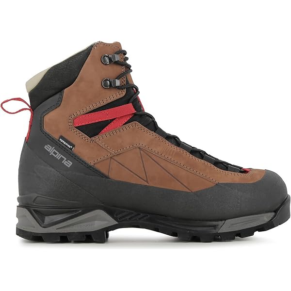 Amazon.com: La Sportiva Boulder X Mid Gtx : Clothing, Shoes
