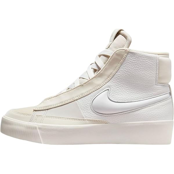nike blazer female