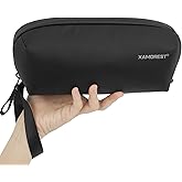 XAMOREST Carrying Case for DJI Osmo Pocket 3, Portable Storage Case, Protective Bag