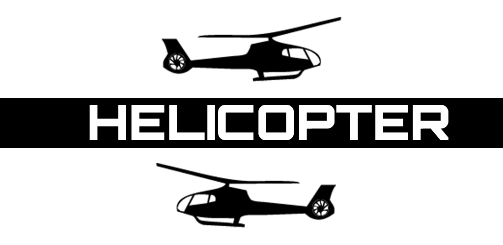Helicopter Computer Game Helicopter Computer Game