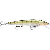 Rapala Rapala Husky Jerk 14 Lure