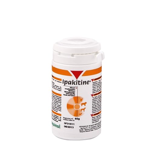 【ᐅᐅ】Phosphatbinder katze Test Bestseller Vergleich