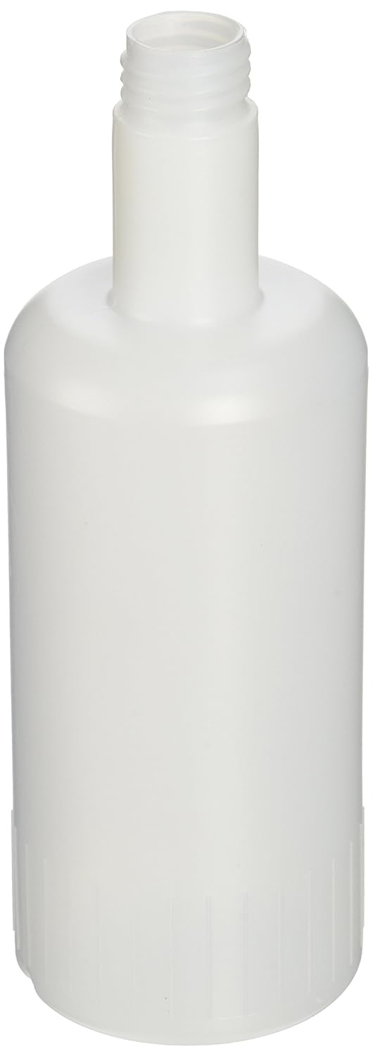 Best delta soap dispenser for kitchen sink