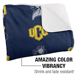 University of Central Oklahoma