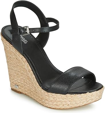 sandali michael kors 2019