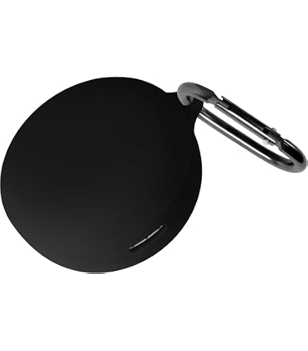 Amazon.com: khanka Hard Travel Case for Anker Soundcore Sleep A30