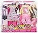 Barbie Fashions Complete Look 2-Pack #4