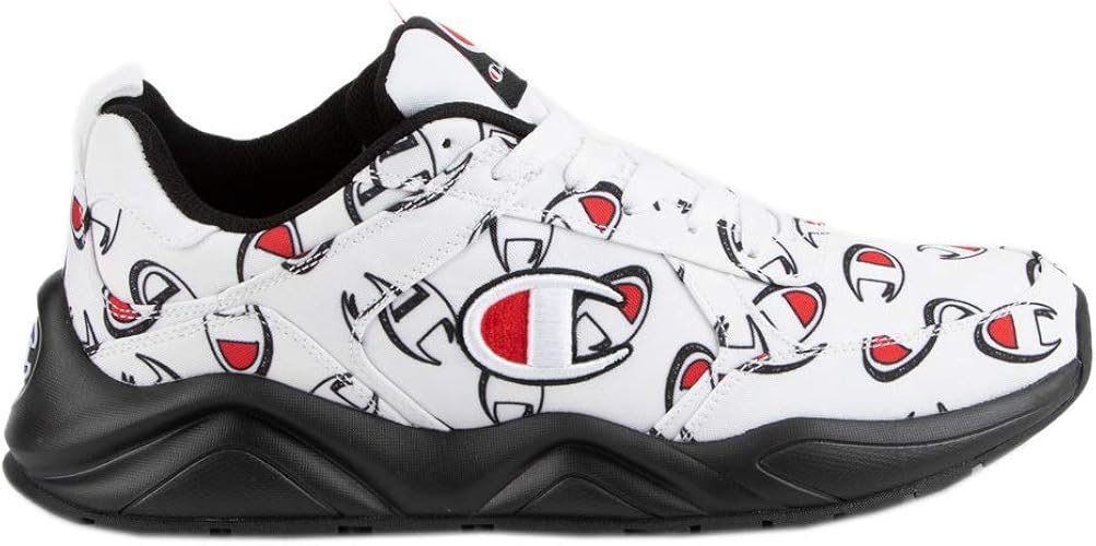 champion 93 eighteen shoes