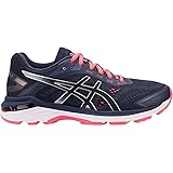 amazon asics gt 2000 7