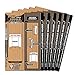 ArtSkills Tri-Fold Display Boards, 36