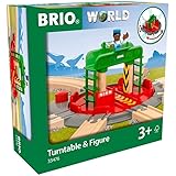 brio rescue firefighter set