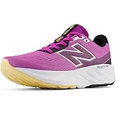 New Balance Women's Fresh Foam 520 V9 Running Shoes