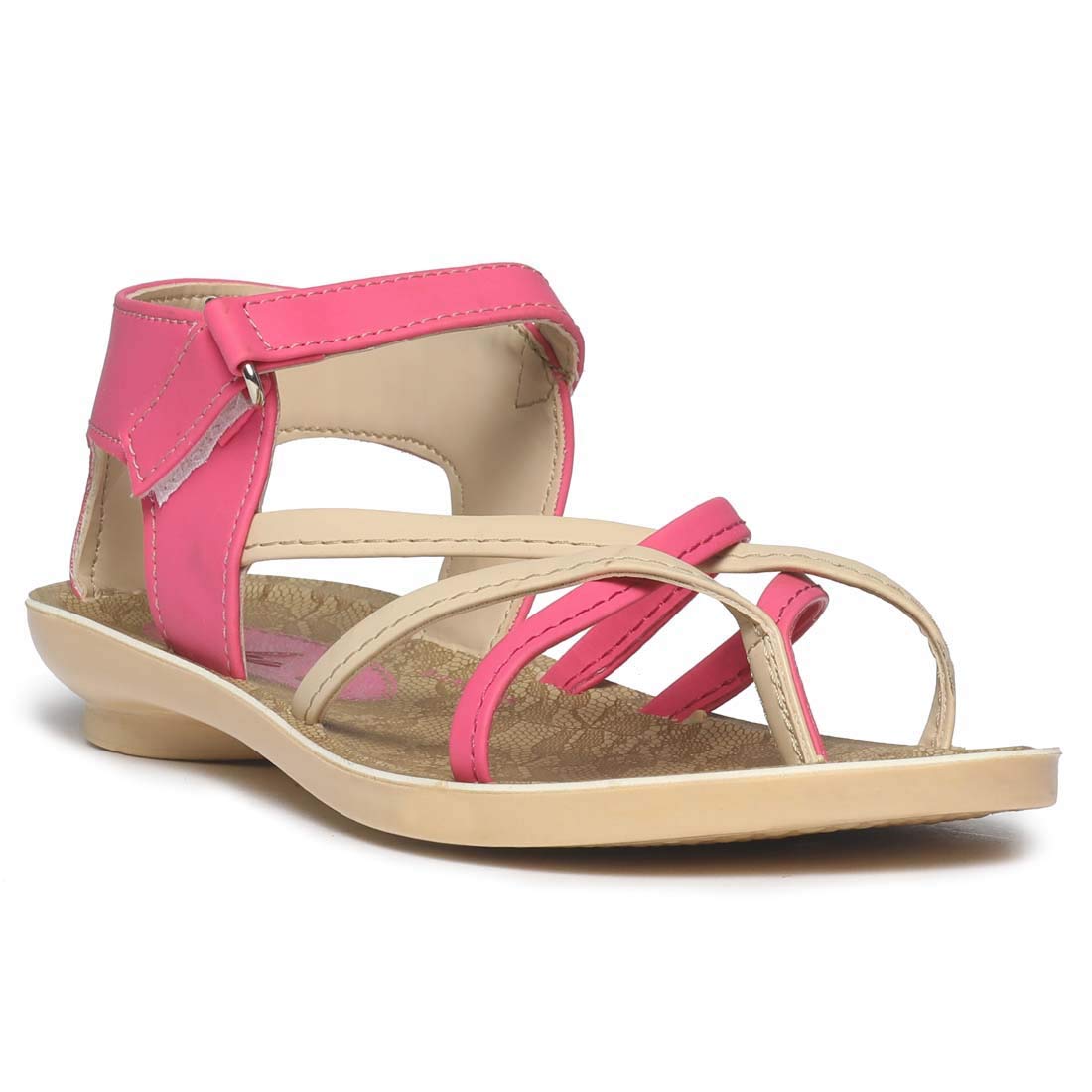 paragon casual slippers