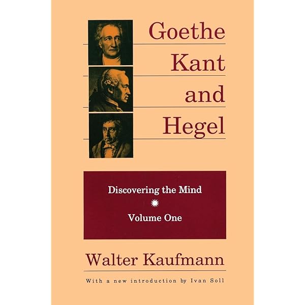 Amazon.com: Nietzsche, Heidegger, and Buber: Discovering the