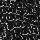West Coast Paracord 10 25 50 & 100 Foot Hanks & 250