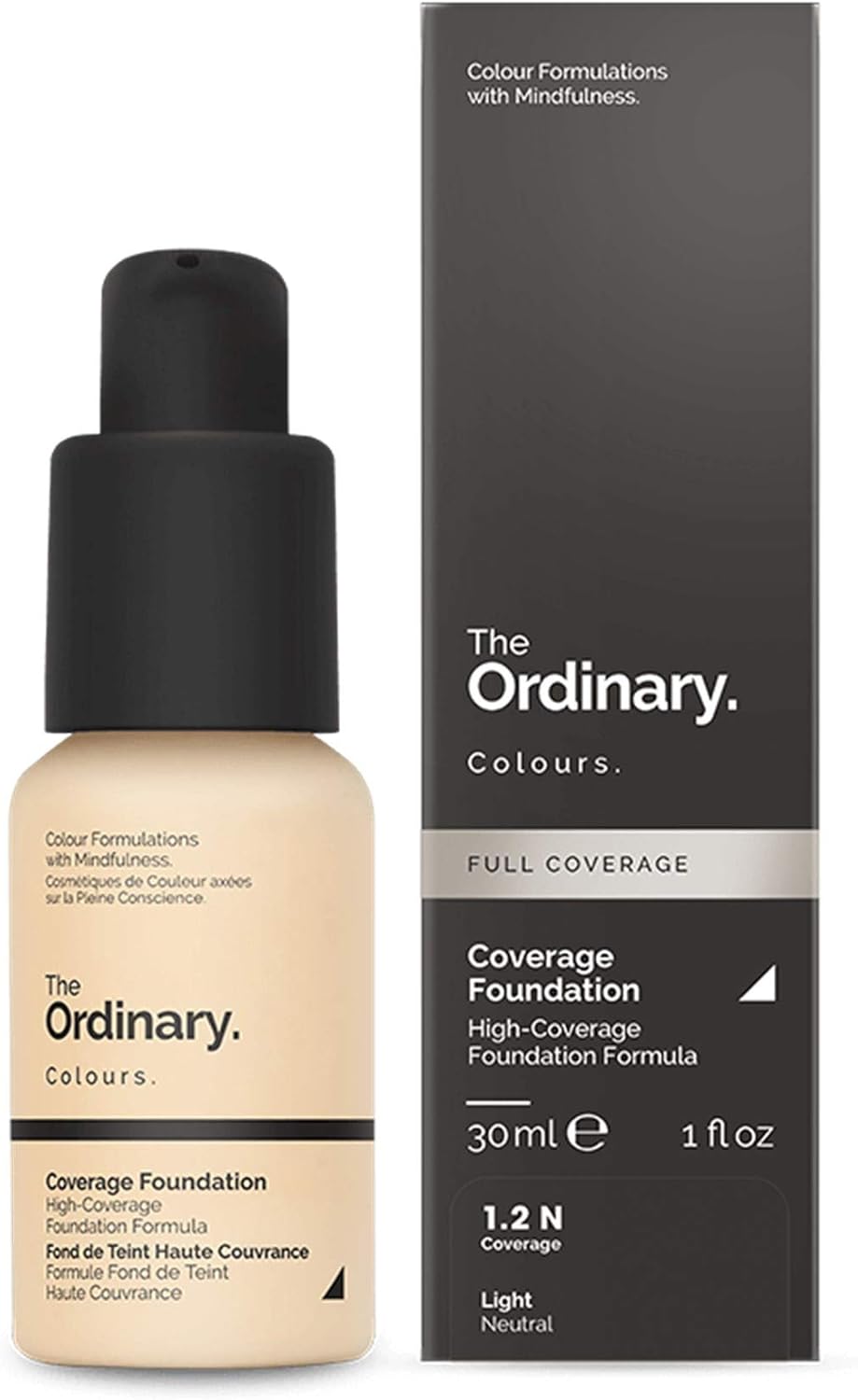 eyeliner that stays on all day