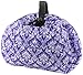Lay-n-Go Cosmo (20 Inch) Cosmetic Bag