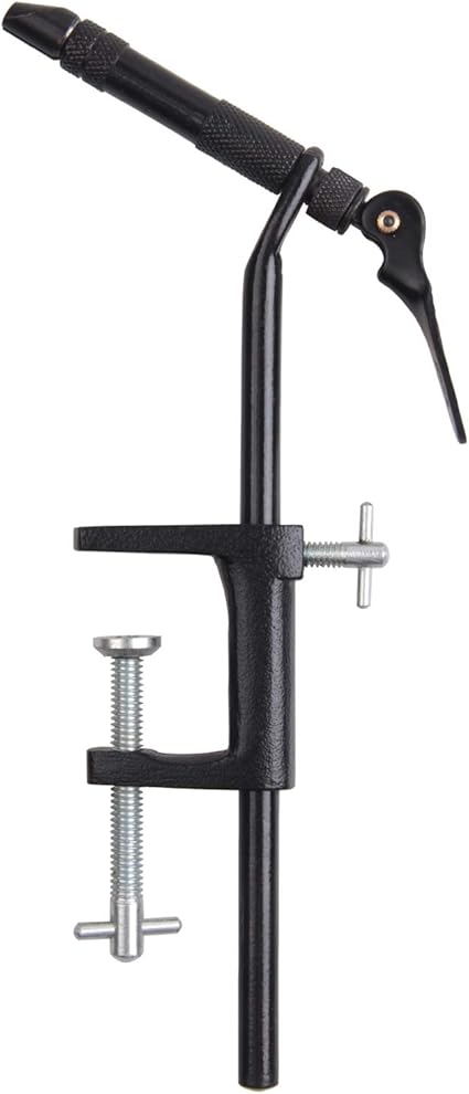 fly tying vise amazon