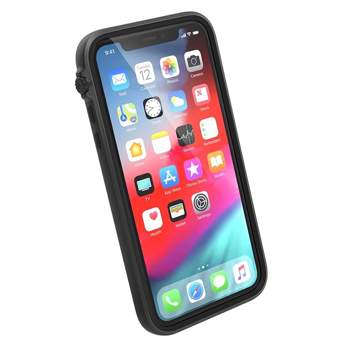 catalyst phone case