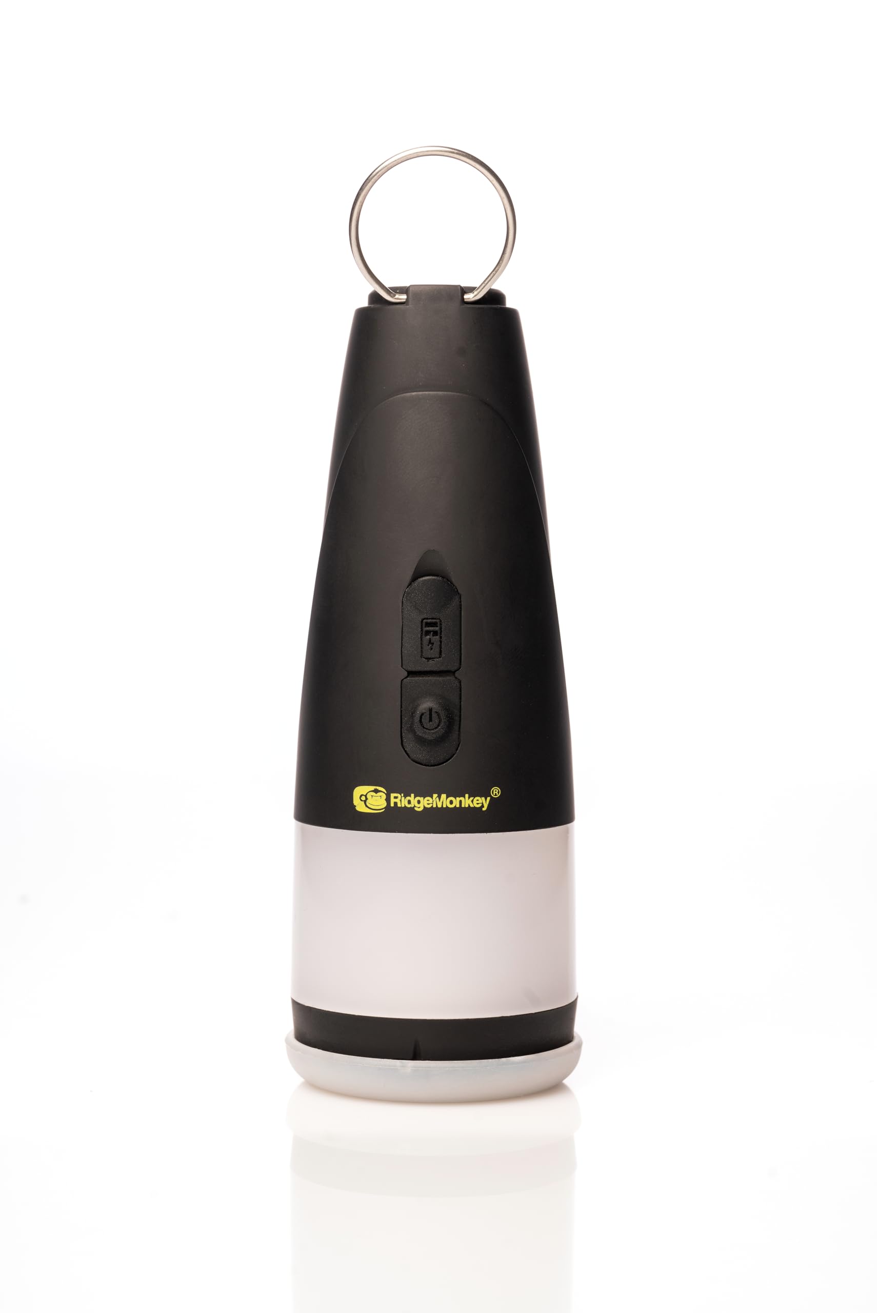 Ridgemonkey Multi Lite Plus - Fishing Camping Outdoor Rechargeable Light