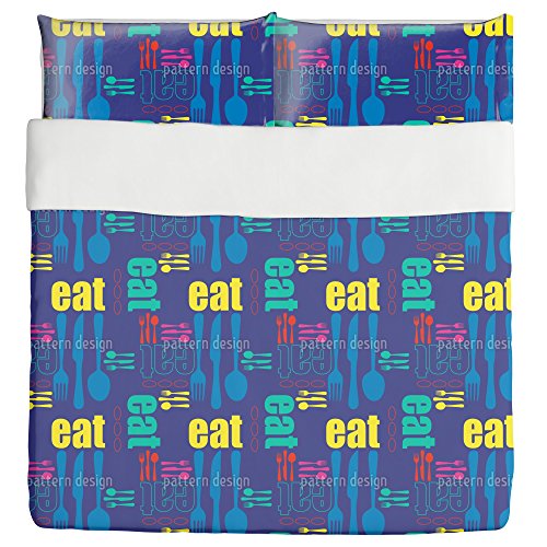 Funky Humor with Funny Bedding Get Your Laughs in Bed