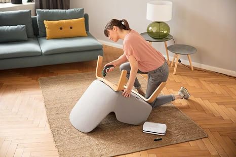Bosch  featured image 4