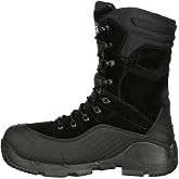 ROCKY Retraction Waterproof 800G Insulated Outdoor Boot