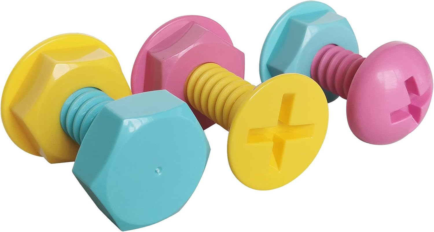 NIKKY HOME Badezimmerhaken für Kinder Nagelfrei 3M Kleber Hardware-Form