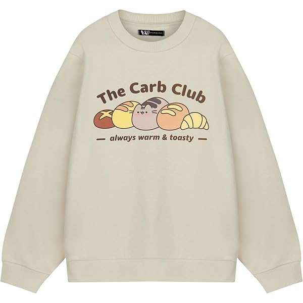 Pusheen hoodie with appliqué Color cream - - 641BF-01X