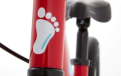 scoot xl balance bike