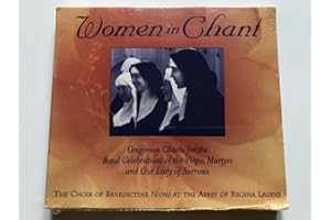 Women in Chant