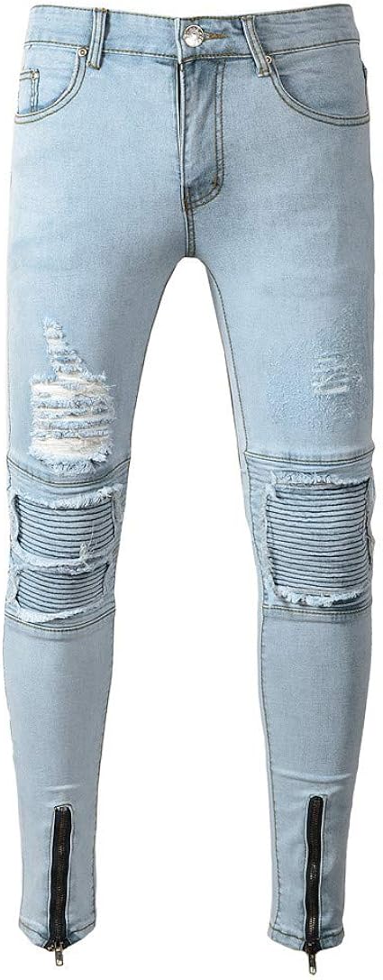 jbl jeans
