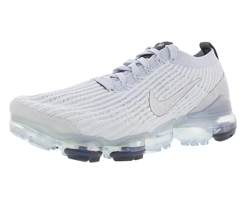 nike air vapormax flyknit 3 size 14