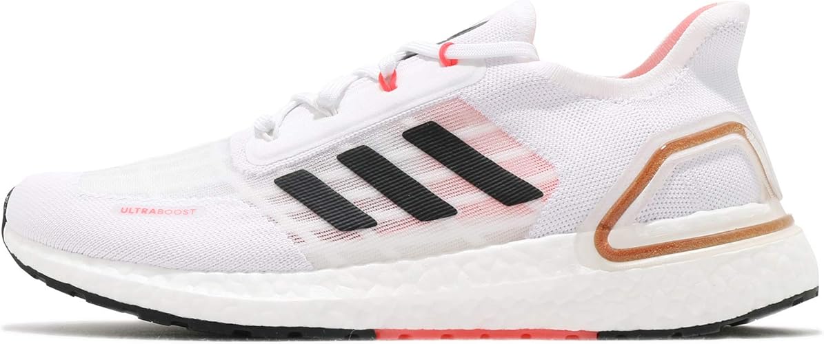 Amazon アディダス ウルトラブースト S Rdy メンズ ランニング シューズ Ultraboost S Rdy Fw9771 25 5 Cm 並行輸入品 ランニング