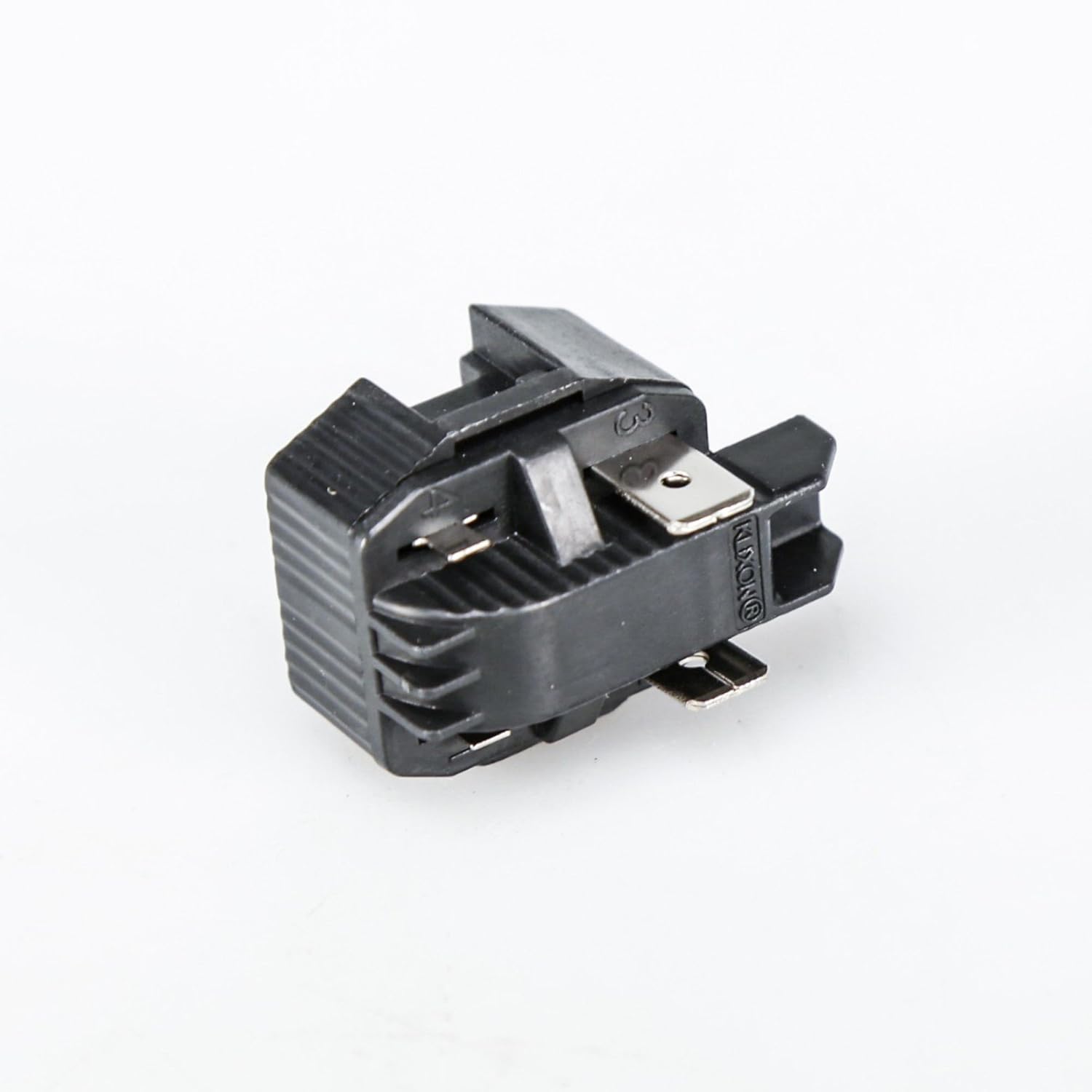 Best air conditioner kenmore sears