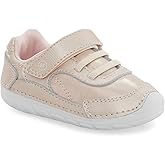 Stride Rite Baby-Boys Sm Grover