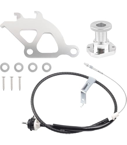 ぴれ 09-25 ZX6R/636 Rear Sets & Pegs – NDCustomz