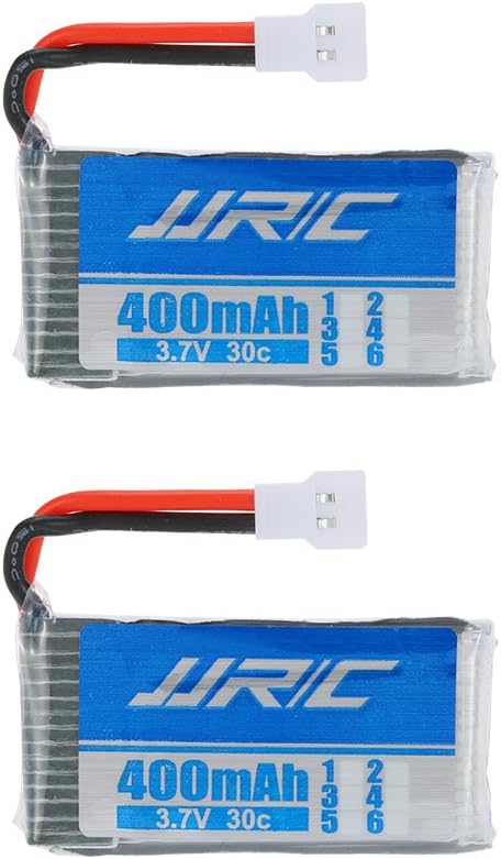 jjrc h31 battery